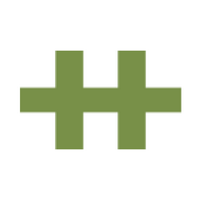 ++ hekovnik (@hekovnik) 's Twitter Profile