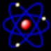 Protovision (@protovision64) Twitter profile photo Protovision (@protovision64) Twitter profile photo