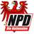 NPD_Brandenburg's profile image