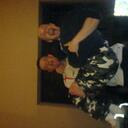 stuart  fleming - @leahfleming - Twitter