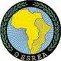 OSSREA(@OSSREA) 's Twitter Profile Photo
