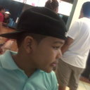 david jesus shirley - @davidjesusshirl - Twitter