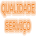 Serviço ao Cliente em linha com os valores da sua Marca.
