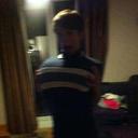 Jack Self - @Jackistani66 - Twitter