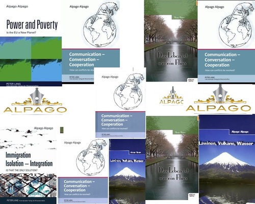 PrahaPrague's profile picture. The only way that leads to peace is peace itself. Alpago Alpago
http://t.co/hm5Q6ZNH