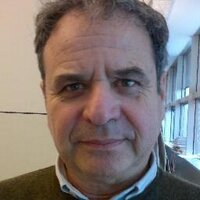 carlo ciavoni (@cciavoni) 's Twitter Profile