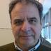carlo ciavoni (@cciavoni) Twitter profile photo carlo ciavoni (@cciavoni) Twitter profile photo