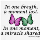 Dana Herring - @DanaHerring14 - Twitter