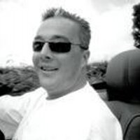 Andy Marshall (@andymarshallfxt) 's Twitter Profile