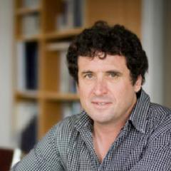 johntalberth's profile picture. 