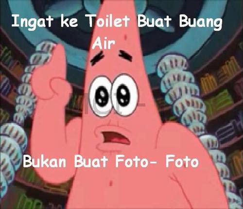 Jomblo juga manusia ®