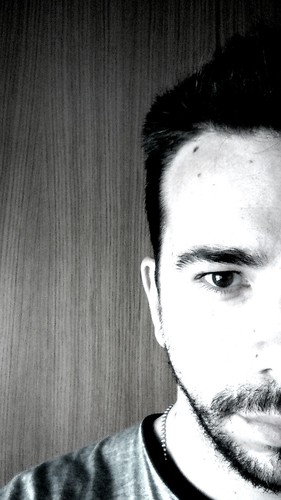 Solo son fotos