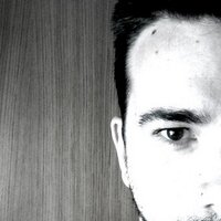 Javier Calvo(@javiboard) 's Twitter Profile Photo