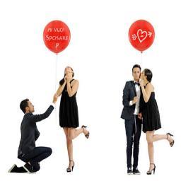 Attimi di un amore.
http://t.co/ML8AbvXt