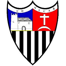 CD VICAR FS  OFICIAL Profile