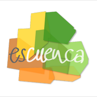 esCuenca.com(@es_cuenca) 's Twitter Profile Photo