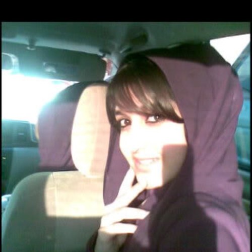 fatoomqqq's profile picture. 