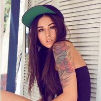 Leleth Q (@lelethq) 's Twitter Profile
