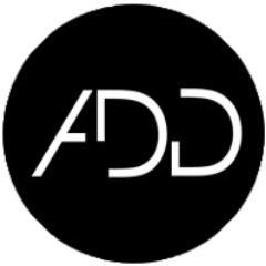 This is ADD™ on Twitter, an independent advertising, digital and design blog dedicated to finding the latest creative and design inspiration from around the web
