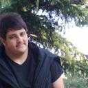 Onur Berber - @10_uR16 - Twitter