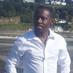 ATTOUMANI B (@battoumani) Twitter profile photo