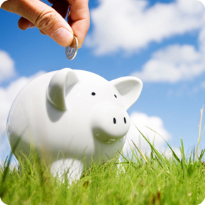 We are passionate about personal finance; including money saving advice, smart investments and of course pensions! For News & Stories -  http://t.co/ytuKuZI6DT