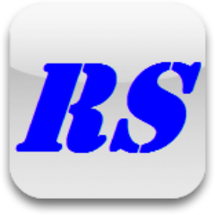 russensecom's profile picture. Экономика. Финансы. Здравый смысл.
Технологии и перспектива.