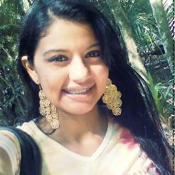 ღ ƒαz ρσr мєrєcє qє єυ ƒαçσ vαℓє α ρєทα ღ
