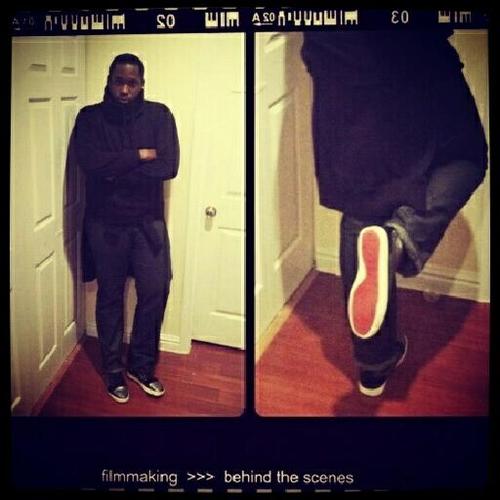 Th3 CooL3$t thinG!!