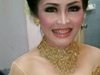 seeschaa's profile picture. Jazz,Green tea late addicted and Shopaholic!!!