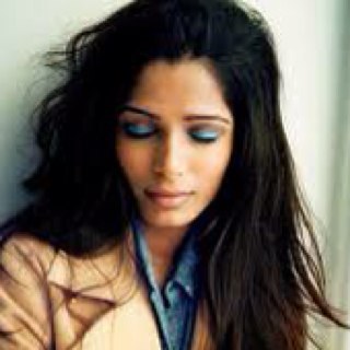 thatsonnypatil's profile picture. Just because I'm losing, doesn't mean I'm lost, doesn't mean I'll stop - it doesn't mean I'm across. Lil' @CyrusMedici's mama.{Older acc. for @sonnypatil, HPRP}