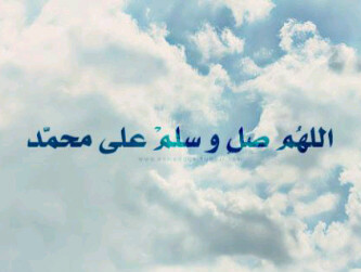 حساب للادعيه والاذكار .