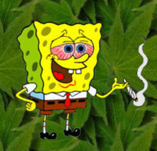 I could give two flying floating fucks if you follow me or not . All i can say is im BLOWN . If your bitch follows me, thats OUR bitch now, pussy .