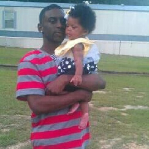 #TeamHonda.. #TeamPrettyBoi...# TeamOneDeep....#TeamPaperChaser.....#Team318.....#TeamCapricorn....#teamoilfield