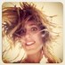 Nerea (@neamsu) Twitter profile photo