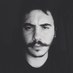 emre yunusoğlu (@emolator) Twitter profile photo emre yunusoğlu (@emolator) Twitter profile photo