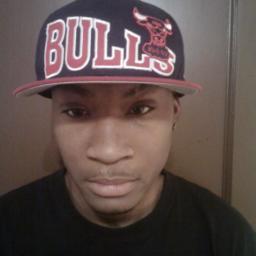 MOE DA MAN, MOE DA BEAST, MOE DA SAVAGE AKA MR GORILLA IN DA ROOM, AKA YOU CANT STOP ME EVEN IF U STOP ME