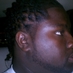 Clarence Coleman (@ccoleman230) Twitter profile photo Clarence Coleman (@ccoleman230) Twitter profile photo