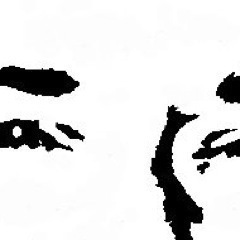 Felieke0602's profile picture. Fotografie - Traffic/productie bij High Profile Events - Bali - Reizen