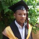 Abdon Joseph - @AbdonJoseph1 - Twitter