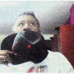 DNextFlow's profile picture. 