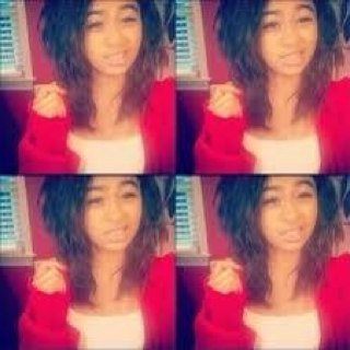 Im Raven. I LOVE M&M's *pokes you and locks you in my cabinet* #Single #Heartbroken