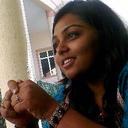 Neha Goel - @NehaGoel18 - Twitter