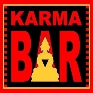 karmabarclub's profile picture. Твиттер клуба Карма-Бар. м.Кузнецкий мост, ул.Пушечная, дом 3. Резерв столов: 8 926 705 11 84, Банкеты: 8 925 731 75 38 karmabar.ru