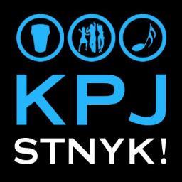 KPJ Sint Nyk organiseert uiteenlopende activiteiten in Sint Nyk. Kom eens langs! Meer informatie op kpj-stnyk.nl. Word ook lid van ons http://t.co/rV4WlPefRz