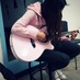 christina (@christina_82) Twitter profile photo