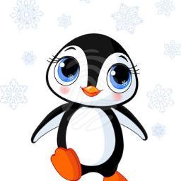 I teach civcs and economics for seventh grade.  Have a wonderful family and enjoy staying busy with many different activities.