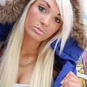 Tiana Morse - @TianaMorse1 - Twitter