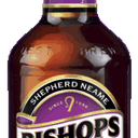 Derek Gower - @BishopsFingers - Twitter