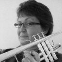 Jan Edgerton - @EdgertonJK - Twitter